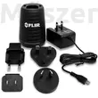 FLIR E5 Pro hőkamera