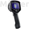 FLIR E8 Pro hőkamera
