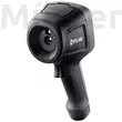 FLIR E5 Pro hőkamera