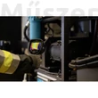 FLIR E5 Pro hőkamera