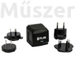 FLIR SV87-KIT rezgésmérő rendszer