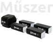 FLIR SV87-KIT rezgésmérő rendszer