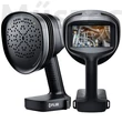FLIR Si2-LD ipari ultrahangos képalkotó kamera szivárgás kereséshez