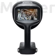 FLIR Si2-LD ipari ultrahangos képalkotó kamera szivárgás kereséshez