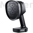 FLIR Si2-LD ipari ultrahangos képalkotó kamera szivárgás kereséshez