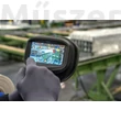 FLIR Si2-LD ipari ultrahangos képalkotó kamera szivárgás kereséshez