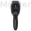 FLIR TG268 hőkamera