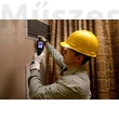 FLIR TG268 hőkamera