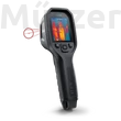 FLIR TG298 hőkamera