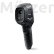 FLIR TG298 hőkamera