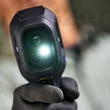 FLIR TG268 hőkamera
