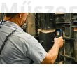 FLIR TG298 hőkamera