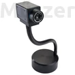 Flir A35sc asztali precíziós hőkamera