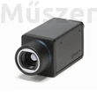 Flir A35sc asztali precíziós hőkamera