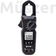 Flir CM44 400A AC True RMS digitális lakatfogó