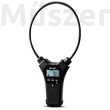 Flir CM57 3000A AC Flexibilis True RMS lakatfogó 45cm