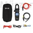 Flir CM65 600A AC/DC True RMS digitális lakatfogó