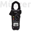 Flir CM78 1000A AC/DC True RMS digitális lakatfogó
