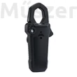 Flir CM78 1000A AC/DC True RMS digitális lakatfogó