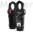 Flir CM78 1000A AC/DC True RMS digitális lakatfogó