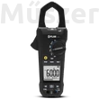 Flir CM82 600A AC/DC True RMS digitális lakatfogó