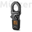 Flir CM94 2000A AC/DC True RMS digitális lakatfogó