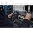 Flir DM285-KIT True RMS digitális multiméter és hőkamera
