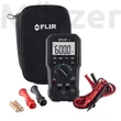 Flir DM66 True RMS digitális multiméter