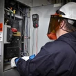 Flir DM90 True RMS digitális multiméter