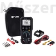 Flir DM91 True RMS digitális multiméter