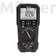 Flir DM92 True RMS digitális multiméter