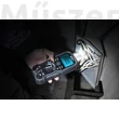 Flir DM92 True RMS digitális multiméter