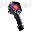 Flir E4 hőkamera