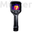 Flir E4 hőkamera
