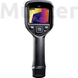 Flir E5xt hőkamera