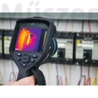FLIR E76 DUAL FOV 14° + 24° hőkamera