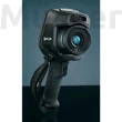 Flir E75 hőkamera