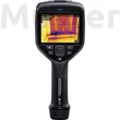 Flir E85 hőkamera