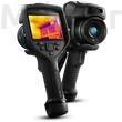 Flir E95 hőkamera