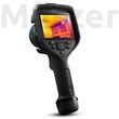 Flir E95 hőkamera