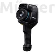 Flir E95 hőkamera