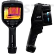 Flir E95 hőkamera