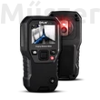Flir MR160 Nedvességmérő kombinált kéziműszer hőkamerával