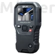 Flir MR160 Nedvességmérő kombinált kéziműszer hőkamerával