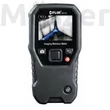 Flir MR160 Nedvességmérő kombinált kéziműszer hőkamerával