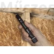 Flir MR40 nedvességmérő kéziműszer