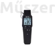 Flir MR55 nedvességmérő kéziműszer