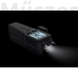 Flir MR55 nedvességmérő kéziműszer