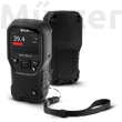 Flir MR60 nedvességmérő kombinált kéziműszer