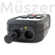 Flir MR77 Nedvességmérő kombinált kéziműszer 5-az-1-ben